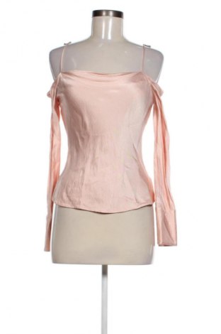 Dámská halenka Calliope, Velikost S, Barva Vícebarevné, Cena  241,00 Kč