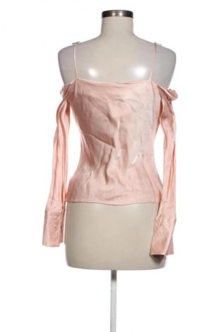 Dámská halenka Calliope, Velikost S, Barva Vícebarevné, Cena  241,00 Kč