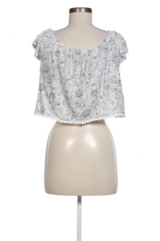 Bluzka damska Calliope, Rozmiar XS, Kolor Kolorowy, Cena 30,99 zł