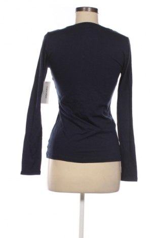 Pijama Calvin Klein, Mărime XS, Culoare Albastru, Preț 396,99 Lei