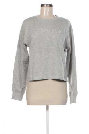 Pyjama Calvin Klein, Größe M, Farbe Grau, Preis € 15,99, #134070973