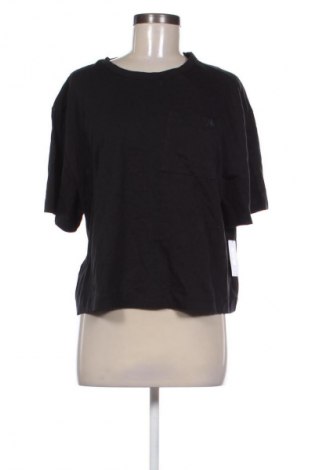 Bluză de femei Calvin Klein, Mărime XL, Culoare Negru, Preț 173,99 Lei