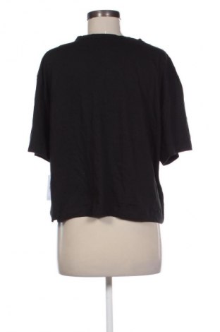 Bluză de femei Calvin Klein, Mărime XL, Culoare Negru, Preț 173,99 Lei