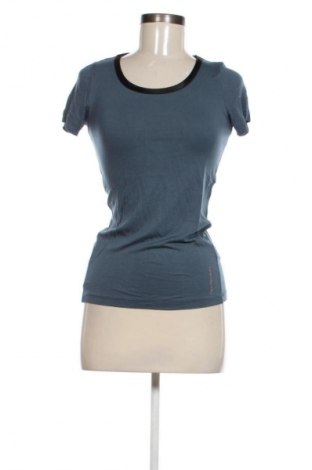 Dámska blúza Calvin Klein Jeans, Veľkosť S, Farba Modrá, Cena  16,95 €