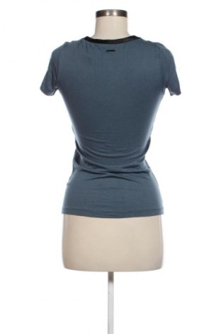 Dámska blúza Calvin Klein Jeans, Veľkosť S, Farba Modrá, Cena  16,95 €