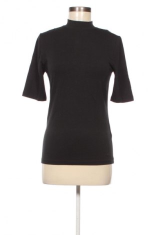 Bluzka damska Calvin Klein Jeans, Rozmiar M, Kolor Czarny, Cena 323,99 zł, #133999005
