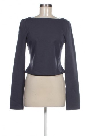 Dámská halenka Calvin Klein Jeans, Velikost L, Barva Modrá, Cena  549,00 Kč