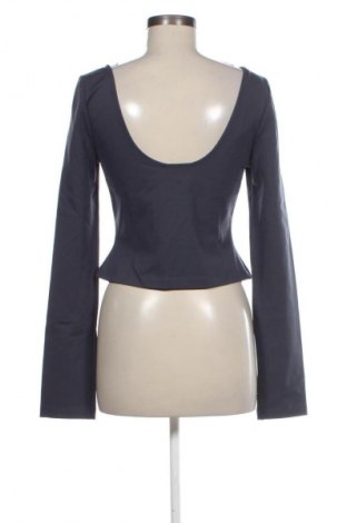 Dámská halenka Calvin Klein Jeans, Velikost L, Barva Modrá, Cena  549,00 Kč