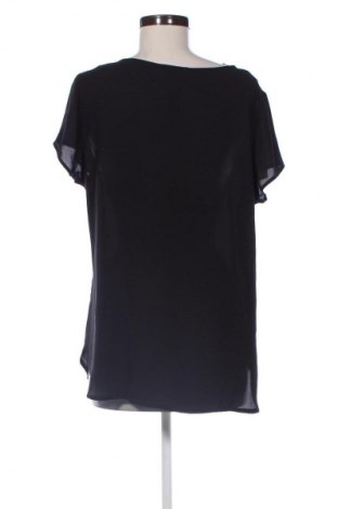 Dámská halenka Camaieu, Velikost XL, Barva Černá, Cena  169,00 Kč