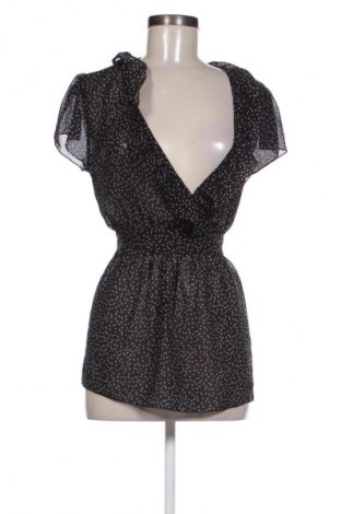 Dámská halenka Camaieu, Velikost XL, Barva Vícebarevné, Cena  169,00 Kč