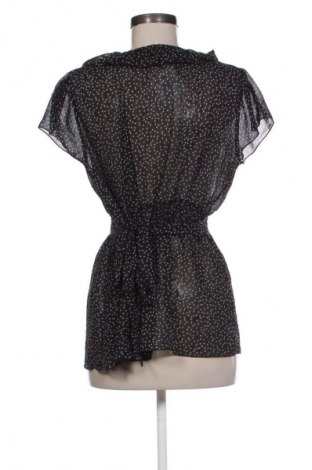 Dámská halenka Camaieu, Velikost XL, Barva Vícebarevné, Cena  169,00 Kč