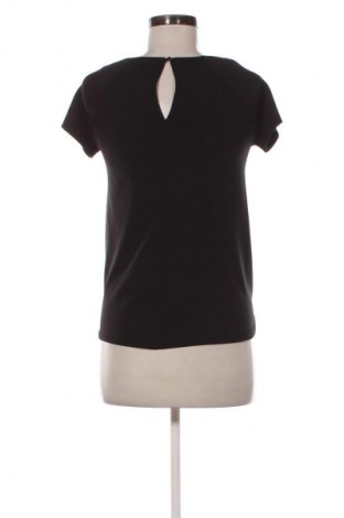 Bluzka damska Camaieu, Rozmiar M, Kolor Czarny, Cena 19,99 zł