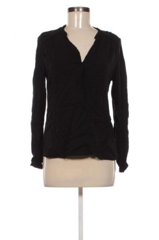 Bluzka damska Camaieu, Rozmiar M, Kolor Czarny, Cena 7,99 zł