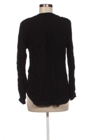 Bluzka damska Camaieu, Rozmiar M, Kolor Czarny, Cena 7,99 zł