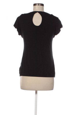 Dámská halenka Camaieu, Velikost M, Barva Černá, Cena  119,00 Kč