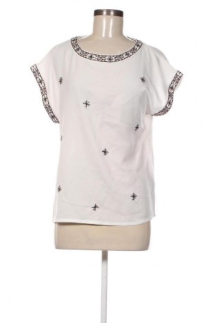 Dámská halenka Camaieu, Velikost M, Barva Bílá, Cena  129,00 Kč