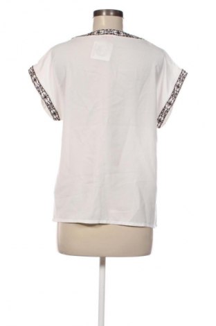 Dámská halenka Camaieu, Velikost M, Barva Bílá, Cena  129,00 Kč