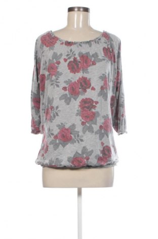 Dámská halenka Camaieu, Velikost L, Barva Vícebarevné, Cena  149,00 Kč