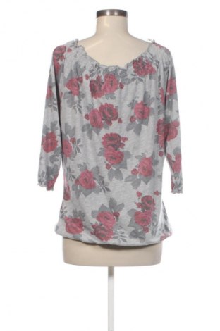 Dámská halenka Camaieu, Velikost L, Barva Vícebarevné, Cena  149,00 Kč