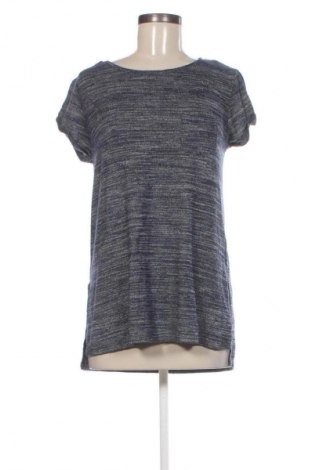 Dámská halenka Camaieu, Velikost S, Barva Vícebarevné, Cena  89,00 Kč