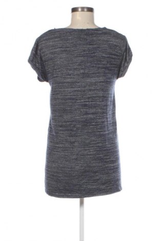 Dámská halenka Camaieu, Velikost S, Barva Vícebarevné, Cena  89,00 Kč