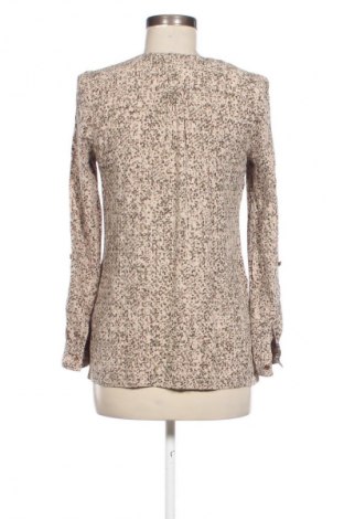 Bluzka damska Camaieu, Rozmiar M, Kolor Kolorowy, Cena 8,99 zł