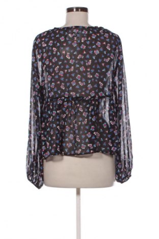 Dámská halenka Camaieu, Velikost XL, Barva Vícebarevné, Cena  49,00 Kč