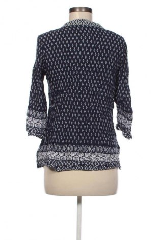 Дамска блуза Canda, Размер M, Цвят Многоцветен, Цена 2,04 €