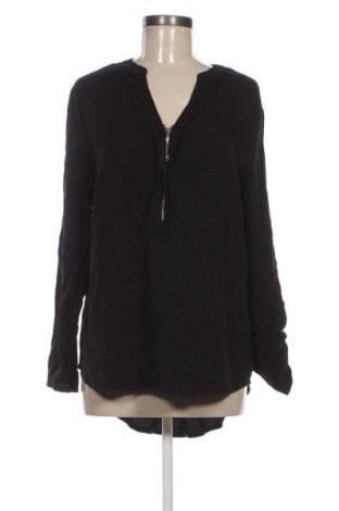 Dámska blúza Canda, Veľkosť L, Farba Čierna, Cena  2,95 €