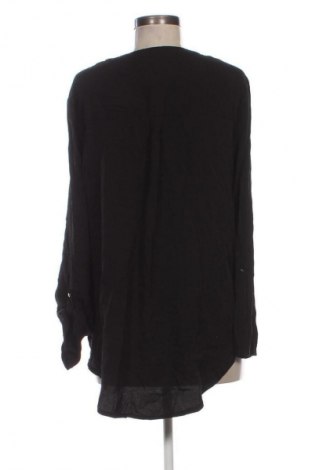 Dámska blúza Canda, Veľkosť L, Farba Čierna, Cena  2,95 €