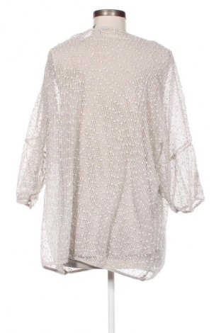 Dámska blúza Canda, Veľkosť XL, Farba Béžová, Cena  8,95 €