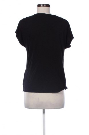 Damen Shirt Canda, Größe S, Farbe Schwarz, Preis € 3,99