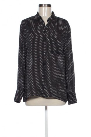 Dámská halenka Canda, Velikost M, Barva Vícebarevné, Cena  49,00 Kč