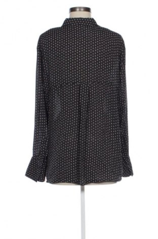 Dámská halenka Canda, Velikost M, Barva Vícebarevné, Cena  49,00 Kč