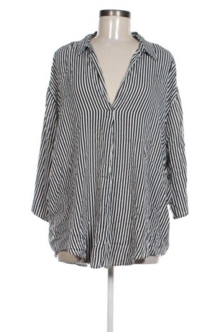 Bluzka damska Canda, Rozmiar XL, Kolor Kolorowy, Cena 26,79 zł