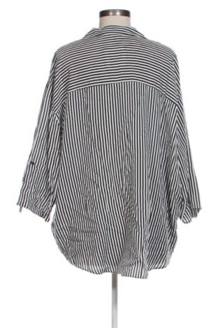 Bluzka damska Canda, Rozmiar XL, Kolor Kolorowy, Cena 26,79 zł