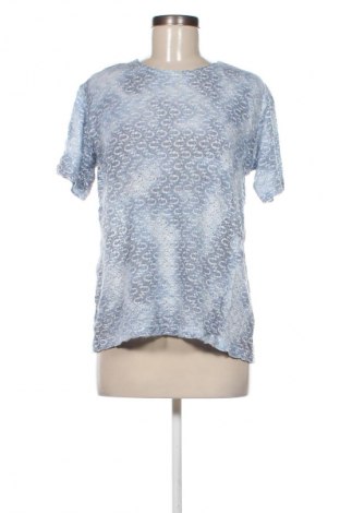 Dámská halenka Canda, Velikost S, Barva Vícebarevné, Cena  99,00 Kč