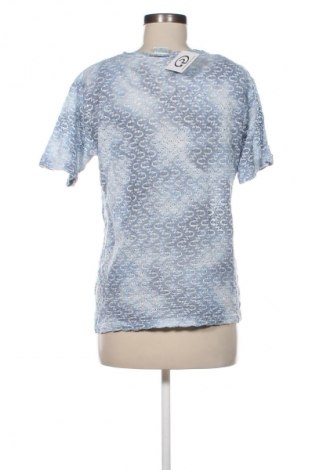 Dámská halenka Canda, Velikost S, Barva Vícebarevné, Cena  99,00 Kč