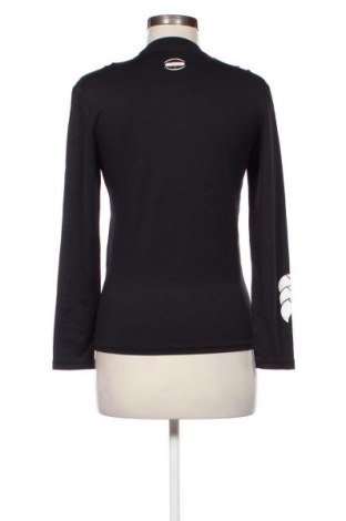 Дамска блуза Canterbury, Размер S, Цвят Черен, Цена 3,06 €