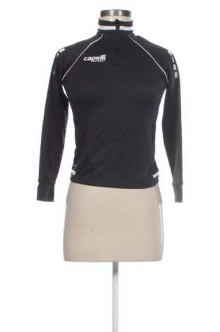 Dámska blúza Capelli, Veľkosť XS, Farba Viacfarebná, Cena  13,95 €