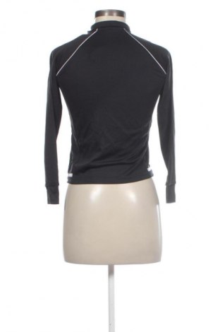 Dámska blúza Capelli, Veľkosť XS, Farba Viacfarebná, Cena  13,95 €