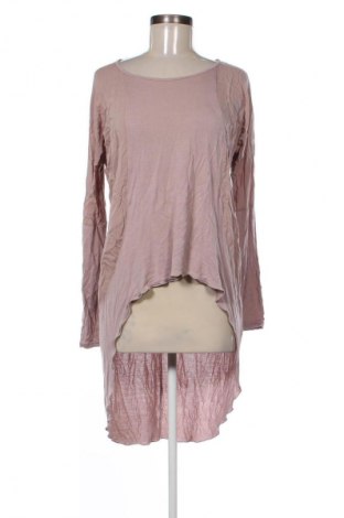 Dámská halenka Capri Collection, Velikost M, Barva Popelavě růžová, Cena  606,00 Kč