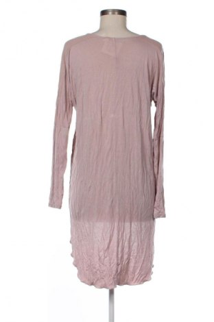 Dámská halenka Capri Collection, Velikost M, Barva Popelavě růžová, Cena  606,00 Kč