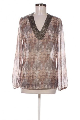 Damen Shirt Caroline Biss, Größe M, Farbe Mehrfarbig, Preis € 4,99