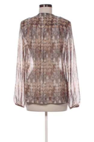 Damen Shirt Caroline Biss, Größe M, Farbe Mehrfarbig, Preis € 4,99