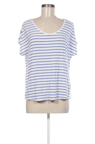 Dámská halenka Cartoon, Velikost L, Barva Vícebarevné, Cena  129,00 Kč