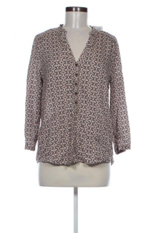 Дамска блуза Cartoon, Размер M, Цвят Многоцветен, Цена 2,04 €