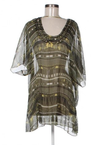 Női blúz Casa Blanca, Méret M, Szín Sokszínű, Ár 669 Ft