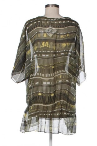 Női blúz Casa Blanca, Méret M, Szín Sokszínű, Ár 669 Ft