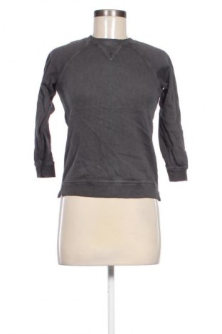 Dámská halenka Cat & Jack, Velikost S, Barva Šedá, Cena  49,00 Kč